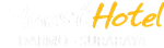 Quest Hotel Darmo - Surabaya by ASTON
