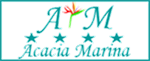 Acacia Marina