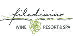 Filodivino Wine Resort & SPA
