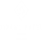 Dinamo Hotel Baku
