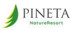Pineta Nature Resort