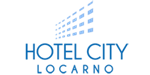 Hotel City Locarno