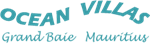 Ocean Villas Hotel