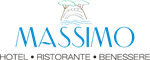 Hotel Massimo Cecina
