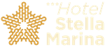 Hotel Stella Marina San Teodoro