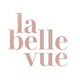 la belle vue Boutique Hotel & Café