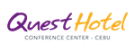 Quest Hotel Cebu