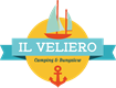 Parco Vacanze il Veliero