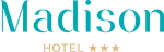 Hotel Madison