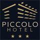 Piccolo Hotel Diano Marina