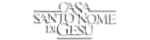 Casa Santo Nome di Gesù