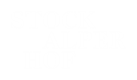 Hotel Stockalperhof