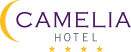 Hotel Camelia