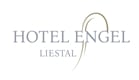 HOTEL ENGEL LIESTAL – Business & Lifestyle 