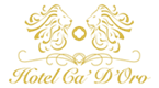 Hotel Ca' D'Oro