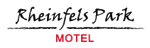 Motel Rheinfels Park