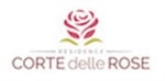 Residence Corte delle Rose