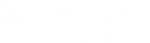 Hotel Florence Marotta