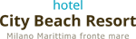Hotel City Milano Marittima