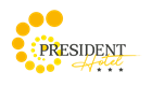 Hotel President Bibione
