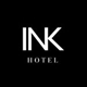 Ink Hotel