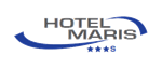 hotel maris-cin it034031a1clgehwzp