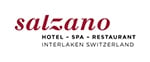 SALZANO Hotel - Spa - Restaurant