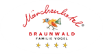 Märchenhotel