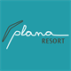 Plana Resort