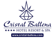 Cristal Ballena Boutique Hotel & Spa