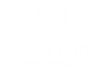 Campus Hotel Hertenstein