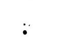 Mec Paestum Hotel