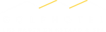 GOLFHOTEL Les Hauts de Gstaad & SPA