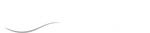 Bad Horn Hotel & Spa