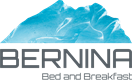 Bernina Bed and Breakfast