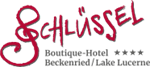 Boutique Hotel Schlüssel