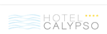 Hotel Calypso