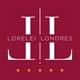 Hotel Lorelei Londres