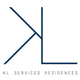 KL Serviced Residences