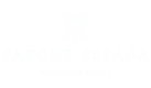 Parque España Residence Hotel