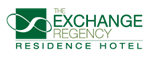 The Exchange Regency Residence Hotel