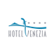 Hotel Venezia Malcesine