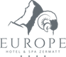 Europe Hotel & SPA, Zermatt