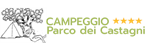 Campeggio Parco dei Castagni