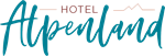 Hotel Alpenland