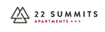 22 SUMMITS Apartments