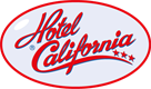 Hotel California - Zürich