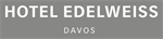 Hotel Edelweiss Davos
