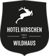 Hotel Hirschen, Wildhaus