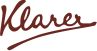 Hotel Klarer